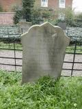 image of grave number 21813